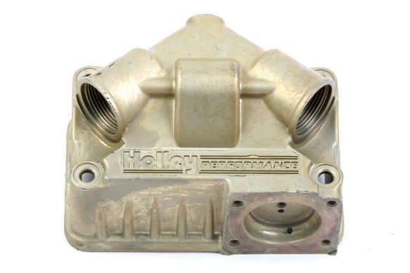 Replacement Fuel Bowl Kit 134-108 HOLLEY Autoparts