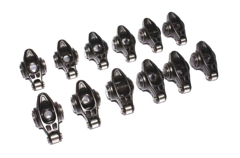 COMP Cams Rocker Arms CS 1.6 7/16 Ultra COMP Cams Rocker Arms