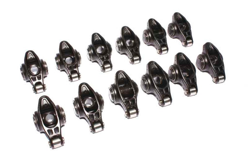COMP Cams Rocker Arms CS 1.6 7/16 Ultra COMP Cams Rocker Arms