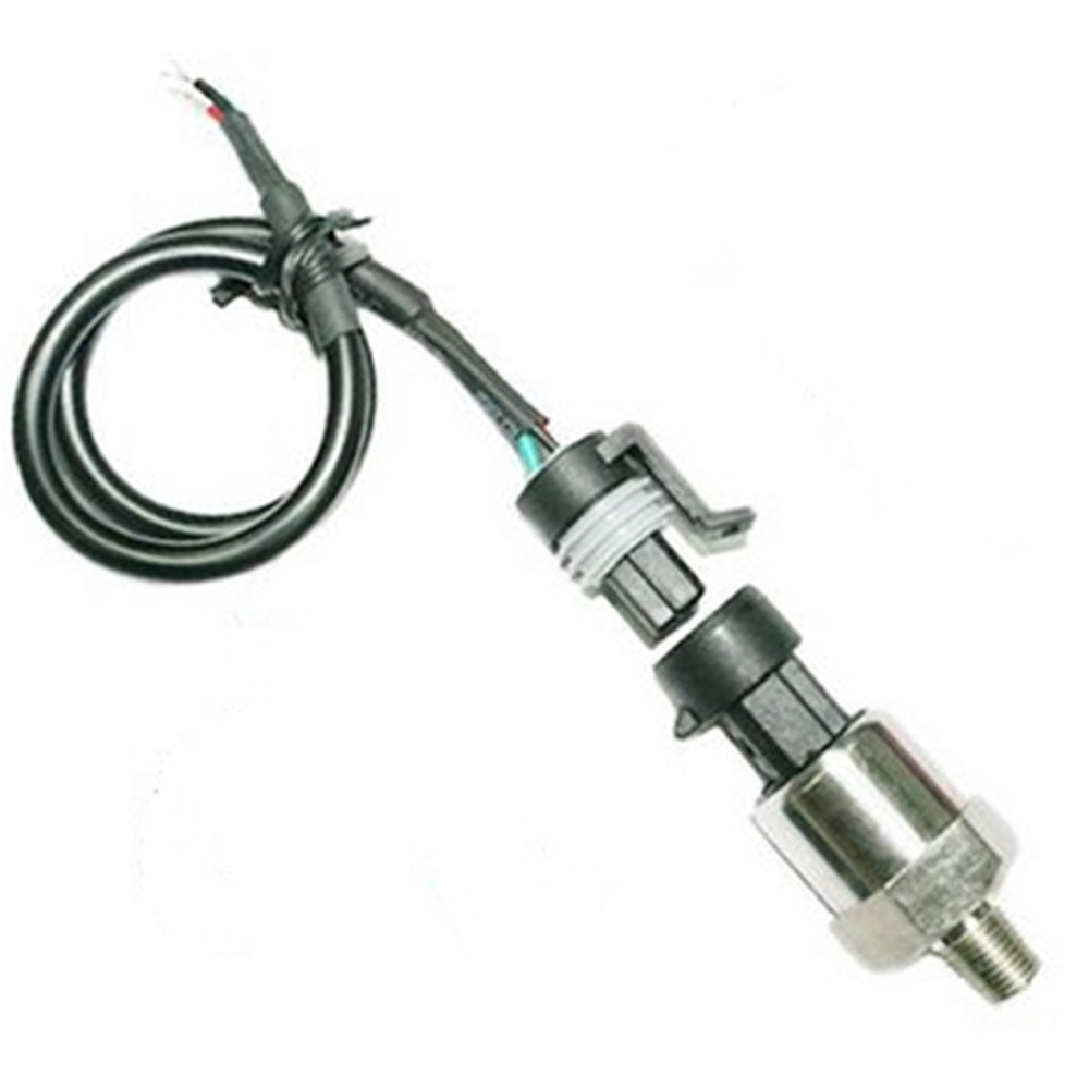 Aeroforce 300 psi pressure sensor kit 