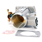 BBK 94-95 Mustang 5.0 75mm Throttle Body BBK Power Plus Series BBK Throttle Bodies