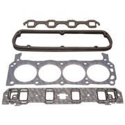 Edelbrock SBF Head Gasket Set Edelbrock Gasket Kits