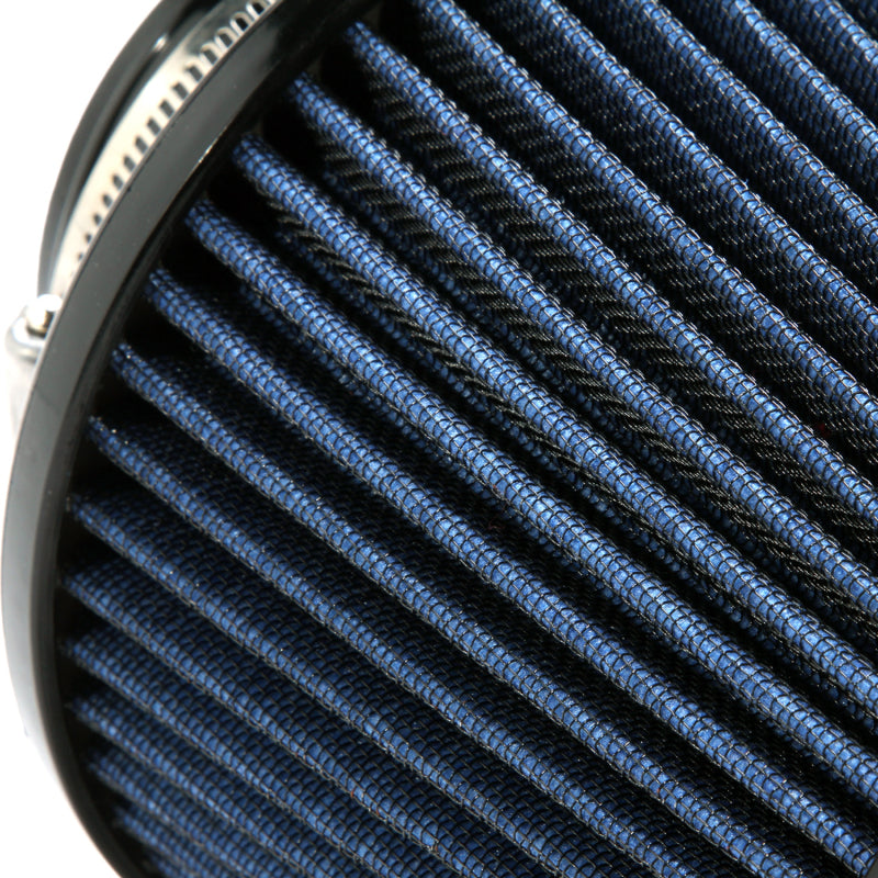 BBK Replacement High Flow Air Filter For BBK Cold Air Kit BBK Air Filters - Direct Fit