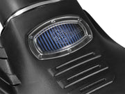 aFe Momentum GT Pro 5R Intake System 2016 Ford F-150 EcoBoost V6-2.7L/3.5L (tt) aFe Cold Air Intakes