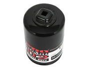 aFe ProGuard D2 Fluid Filters Oil F/F OIL GM Trucks 99-05 V8-4.8L/5.3L/6.0L aFe Oil Filters