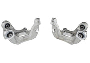 Ford Racing 15-16 Ford Mustang IRS Knuckle Set Ford Racing Steering Knuckles & Spindles