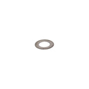 COMP Cams Replacement Button For 210 COMP Cams Engine Hardware