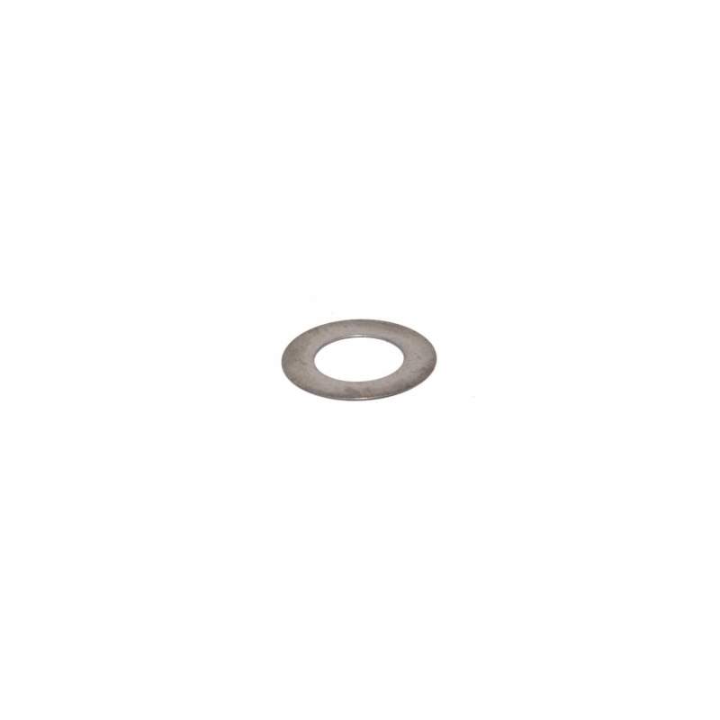 COMP Cams Replacement Button For 210 COMP Cams Engine Hardware