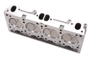Edelbrock Performer D-Port Complete 87cc Edelbrock Heads