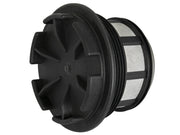 aFe ProGuard D2 Fluid Filters Fuel F/F FUEL Ford Diesel Trucks 98-03 V8-7.3L (td) aFe Fuel Filters