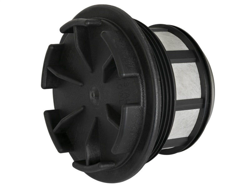 aFe ProGuard D2 Fluid Filters Fuel F/F FUEL Ford Diesel Trucks 98-03 V8-7.3L (td) aFe Fuel Filters