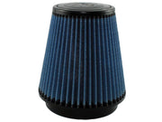 aFe MagnumFLOW Air Filters UCO P5R A/F P5R 5-1/2F x 7B x 4-3/4T x 7H aFe Air Filters - Universal Fit
