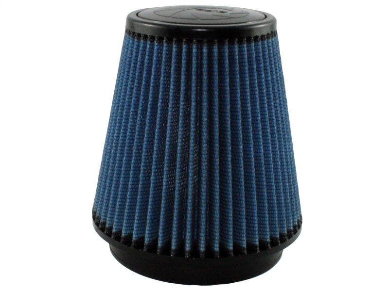 aFe MagnumFLOW Air Filters UCO P5R A/F P5R 5-1/2F x 7B x 4-3/4T x 7H aFe Air Filters - Universal Fit