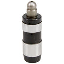 Switch Photo - Close Up 2 image