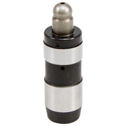 COMP Cams 96-04 Ford Modular 4.6L-5.4L SOC Performance Lash Adjusters - Set of 16 COMP Cams Lifters