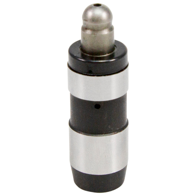 COMP Cams 96-04 Ford Modular 4.6L-5.4L SOC Performance Lash Adjusters - Set of 16 COMP Cams Lifters