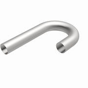 MagnaFlow Smooth Trans 180D 3 Al Magnaflow Catalytic Converter Universal