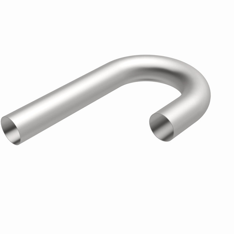 MagnaFlow Smooth Trans 180D 3 Al Magnaflow Catalytic Converter Universal