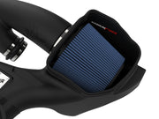aFe MagnumFORCE Intake Stage-2 Pro 5R 2021 Ford F-150 V6-3.5L (tt) aFe Cold Air Intakes