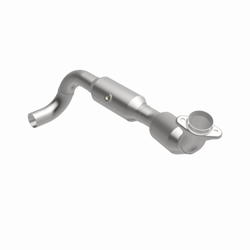 Magnaflow 2004 Ford F-150 5.4L Direct Fit Converter Magnaflow Catalytic Converter Direct Fit