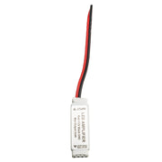 Oracle In-Line LED Amplifier ORACLE Lighting Light Accessories and Wiring