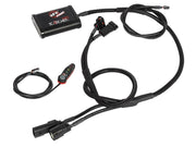 aFe Scorcher HD Module 11-16 Ford Diesel Trucks 6.7L V8 (td) aFe In-Line Modules