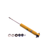 Bilstein B6 70-81 Chevrolet Camaro Front 36mm Monotube Shock Absorber Bilstein Shocks and Struts