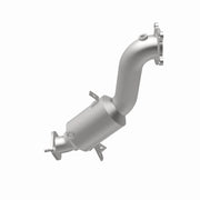 MagnaFlow 16-17 Cadillac ATS 2.0L Close Coupled Direct Fit Converter Magnaflow Catalytic Converter Direct Fit