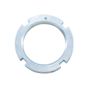 Yukon Gear Spindle Nut for Dana 30 & Dana 44 .372in Thick Yukon Gear & Axle Hardware - Singles