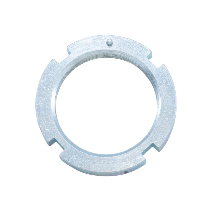 Yukon Gear Spindle Nut for Dana 30 & Dana 44 .372in Thick Yukon Gear & Axle Hardware - Singles