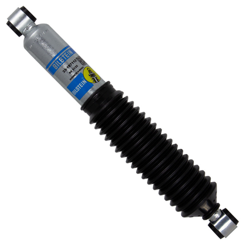 Bilstein 5100 Series LIFTED TRK 5125 5 in.TRVL 233/90 46mm Monotube Shock Absorber Bilstein Shocks and Struts