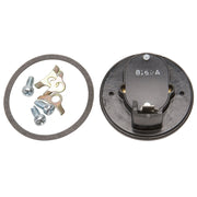 Edelbrock Choke Cap for 1904/1905/1906/1910 Edelbrock Carburetor Rebuild Components