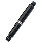 Koni Heavy Track (Red) Shock 92-01 Safari Magnum 4-Bag - Rear KONI Shocks and Struts
