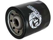 aFe PROGUARD Oil Filter aFe Oil Filters