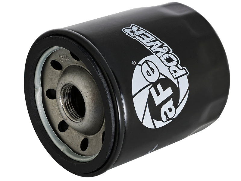 aFe PROGUARD Oil Filter aFe Oil Filters