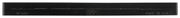 K&N 2010-2015 Chevrolet Camaro 3.6L V6 / 2010-2015 Chevrolet Camaro SS 6.2L V8 Cabin Air Filter K&N Engineering Cabin Air Filters