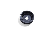 Ford Racing 11-19 5.0L/15-19 5.2L Performance Water Pump Kit Ford Racing Water Pumps