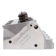Edelbrock Single Perf 5 0/5 8 SBF 2 02 Head Comp Edelbrock Heads
