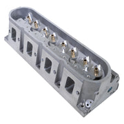 Edelbrock Victor CNC GM LS7 12 Degree 6-Bolt Cylinder Head, 291cc, .220in Int Port, CI PM Seat Edelbrock Heads