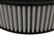 aFe MagnumFLOW Air Filters OER PDS A/F PDS GM Cars & Trucks 80-95 aFe Air Filters - Direct Fit