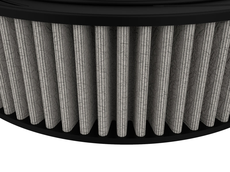 aFe MagnumFLOW Air Filters OER PDS A/F PDS GM Cars & Trucks 80-95 aFe Air Filters - Direct Fit