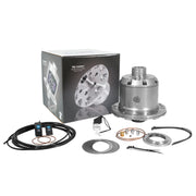 Yukon Gear Zip Locker For Dana 60 w/ 35 Spline Axles / 4.56+ Yukon Gear & Axle Differentials