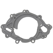 Edelbrock Gasket Kit Water Pump SBF (5 0) Edelbrock Gasket Kits
