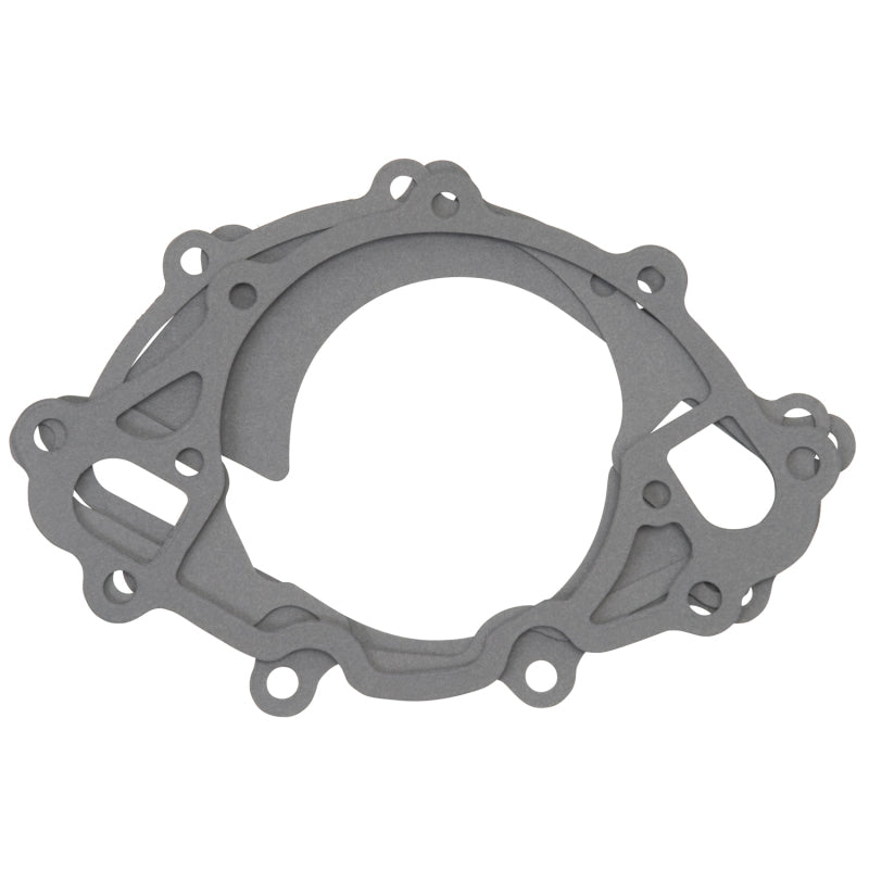 Edelbrock Gasket Kit Water Pump SBF (5 0) Edelbrock Gasket Kits