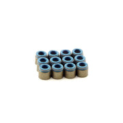 COMP Cams Valve Seals Metal Body Viton COMP Cams Valve Seals