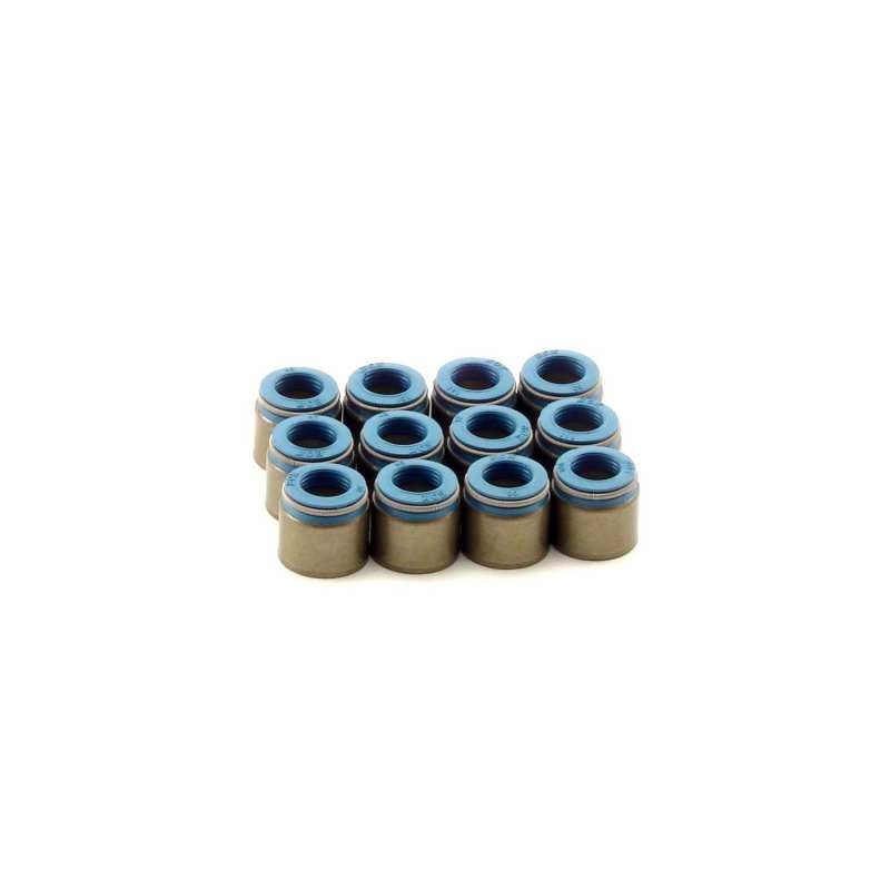 COMP Cams Valve Seals Metal Body Viton COMP Cams Valve Seals