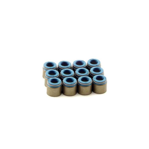COMP Cams Valve Seals Metal Body Viton COMP Cams Valve Seals