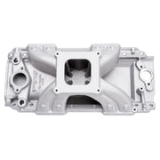 Edelbrock Victor 454-O 850 Manifold Edelbrock Intake Manifolds