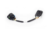 Haltech NEXUS Rebel LS MAP Sensor Adaptor Harness Haltech Wiring Harnesses