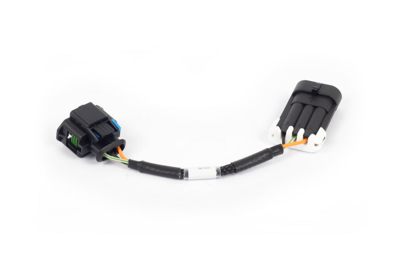 Haltech NEXUS Rebel LS MAP Sensor Adaptor Harness Haltech Wiring Harnesses
